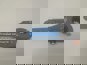 Фото EXOVO 28004E рычаг системы тормозной BPW SAF 10 шлицов механическая 2