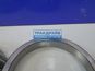 Фото EXOVO 28134E подшипник ступицы роликовый внутренний для BPW 10-12t H/NR ECO 90х150х45 мм (VKHB2404S) 1
