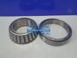 Фото EXOVO 28134E подшипник ступицы роликовый внутренний для BPW 10-12t H/NR ECO 90х150х45 мм (VKHB2404S) 2