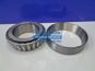 Фото EXOVO 28134E подшипник ступицы роликовый внутренний для BPW 10-12t H/NR ECO 90х150х45 мм (VKHB2404S)