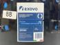 Фото EXOVO 28158E колодка барабанного тормоза для осей BPW 420х200 мм 1