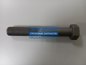 Фото EXOVO 28206E болт крепления BPW М24х3х160 мм