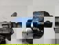 Фото EXOVO 28353E вилка EBS 7-контактная пластиковый корпус, клеммный зажим, ISO 7638 3
