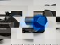 Фото EXOVO 28353E вилка EBS 7-контактная пластиковый корпус, клеммный зажим, ISO 7638 4