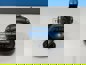 Фото EXOVO 28353E вилка EBS 7-контактная пластиковый корпус, клеммный зажим, ISO 7638 5