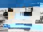 Фото EXOVO 28353E вилка EBS 7-контактная пластиковый корпус, клеммный зажим, ISO 7638