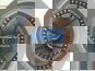 Фото EXOVO 28529E фильтр системы воздушной DAF CF85 Евро 4-5 аналог 1933740 2