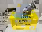 Фото EXOVO 28610E осушитель Ман Ф2000 в сборе 12,5 бар, аналог KNORR 2