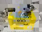 Фото EXOVO 28610E осушитель Ман Ф2000 в сборе 12,5 бар, аналог KNORR
