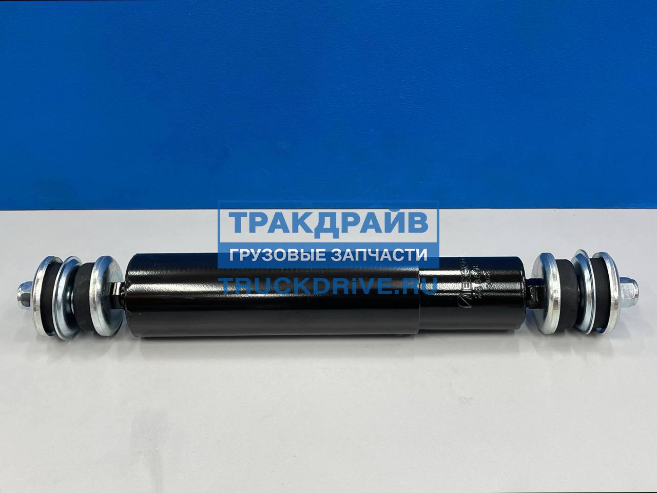 Фото EXOVO 28850E амортизатор подвески задний для Man Neoplan