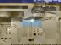 Фото EXOVO 29162EHD колодки тормозные дисковые комплект для осей SAF 