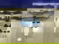 Фото EXOVO 29244EHD колодки тормозные задние Mercedes Actros MP3 MP4 Axor  2