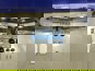 Фото EXOVO 29246EHD колодки тормозные дисковые Mercedes Actros MP3 MP4 2