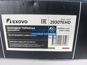 Фото EXOVO 29307EHD Колодки дискового тормоза для Schmitz Cargobull c монтажным комплектом 248x108x30 мм 2