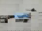 Фото EXOVO 31093E ремкомплект суппорта KNORR SB SN (разводной мех-м под ключик c трещоткой в сборе)