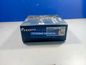 Фото EXOVO 34000E ремкомплект суппорта Wabco PAN 19-1 PAN 22-1