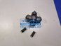 Фото EXOVO 34155E ремкомплект суппорта дискового тормоза Wabco PAN 19-1/plus/22-1 2