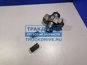 Фото EXOVO 34155E ремкомплект суппорта дискового тормоза Wabco PAN 19-1/plus/22-1