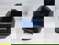 Фото EXOVO 743901E пневмоподушка MB Actros 2