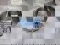 Фото EXOVO 76606CE подушка воздушная Volvo FM9 FM12 FH12 FH16 со стаканом 5