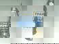 Фото F01M100949 Эксцентриковый вал Bosch 1