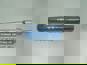 Фото F01M100949 Эксцентриковый вал Bosch