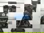 Фото F65805 Набор для обслуживания тормозных суппортов