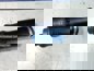 Фото FABIO 947025S подушка кабины Volvo VNL 2
