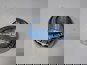 Фото FAG 33213A ступичный подшипник для осей BPW ROR Meritor TM SAF 1