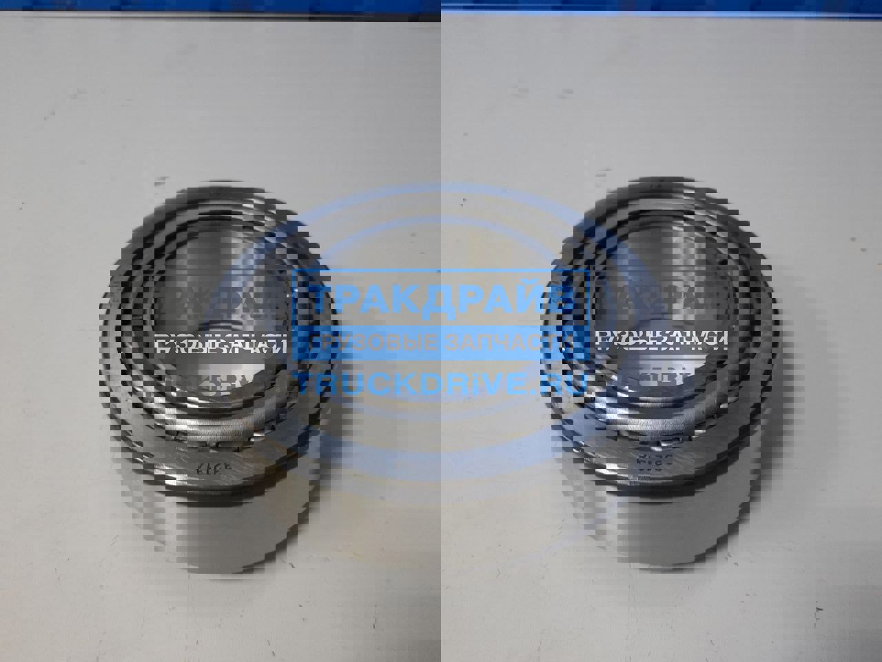 Ступичный подшипник для осей BPW ROR Meritor TM SAF 33213A FAG купить ...