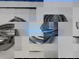 Фото FAG 33213A ступичный подшипник для осей BPW ROR Meritor TM SAF