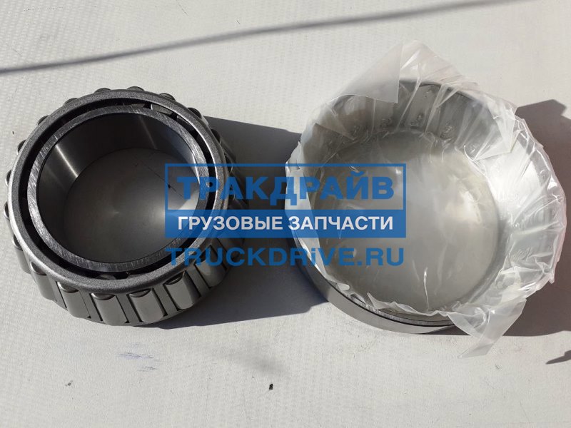 Подшипник ступицы DAF XF95 33216 FAG купить недорого