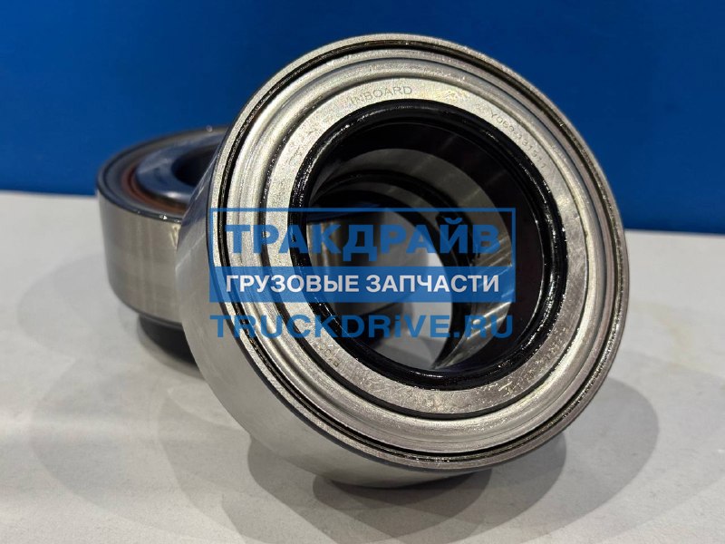 Фото FAG 56642705AM блок-подшипник ступицы для Renault Magnum Premium Volvo FE FM FH