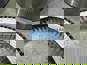 Фото FAG 569868H195 ремкомплект ступицы Саф Интеграл SKRB 9019 9022  4