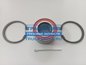 Фото FAG 713644160 ступичный подшипник комплект для Opel Corsa