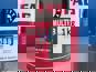 Фото FAG MULTI3E25BB смазка синяя для подшипников ступицы 1 кг 2