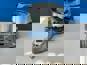 Фото FAMCO 12603051 насос водяной Volvo FH13 двигатель D13 с электромагнитной муфтой (диаметр шкива 