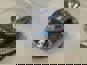 Фото FAN MARKET FM108 гидромуфта Mercedes Axor с двигателями OM457/458LA