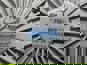 Фото FAN MARKET FM415 управляемая муфта вентилятора MAN TGM 6