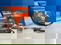 Фото FAN MARKET FM415 управляемая муфта вентилятора MAN TGM