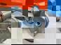 Фото FAN MARKET YP151 натяжитель ремня Мерседес Актрос МП4 МП5 (подшипник SKF) 3