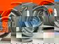 Фото FAN MARKET YP151 натяжитель ремня Мерседес Актрос МП4 МП5 (подшипник SKF) 4