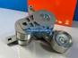 Фото FAN MARKET YP152 натяжитель ремня MB A4722001070/A4722000570/A4722000970  MB (подшипник SKF) 2