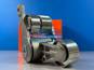 Фото FAN MARKET YP152 натяжитель ремня MB A4722001070/A4722000570/A4722000970  MB (подшипник SKF) 4