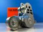 Фото FAN MARKET YP152 натяжитель ремня MB A4722001070/A4722000570/A4722000970  MB (подшипник SKF) 6