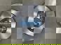 Фото FAST FT31105 тормозной диск Iveco Daily вентилируемый передний 65C 70C 3