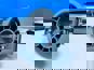 Фото FAST FT64110 сцепление Ивеко Дейли комплект в сборе 280 мм  3