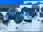 Фото FAST FT64110 сцепление Ивеко Дейли комплект в сборе 280 мм 