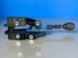 Фото FAST FT73220 кулиса КПП для Iveco Daily (6 скорость) 2