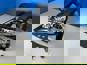 Фото FAST FT88316 зеркало Iveco Daily левое 3